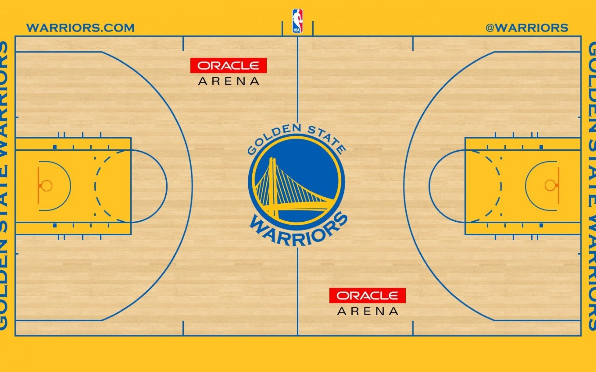 游泳速递:全国水上项目选拔赛名单公布,水上竞赛